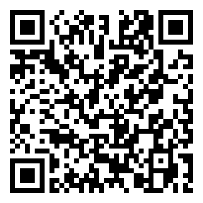 移动端二维码 - 【健康科普】还在关灯玩手机？警惕！这个习惯严重可致盲！ - 白城生活资讯 - 白城28生活网 bc.28life.net