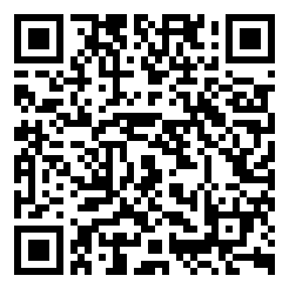 移动端二维码 - 2026年05月18日00时21分广西柳州市柳南区发生5.2级地震 - 白城生活资讯 - 白城28生活网 bc.28life.net