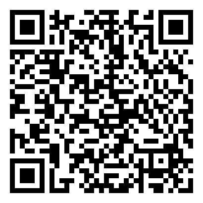 移动端二维码 - 学会这套走路方法！稳血糖护心脏，养护关节更护健康 - 白城生活资讯 - 白城28生活网 bc.28life.net